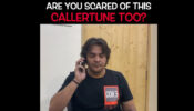 WOW: Ashish Chanchlani has a hilarious take on Coronavirus