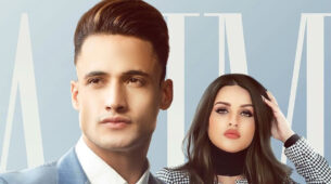 WOW: Bigg Boss 13 fame Asim Riaz and Himanshi Khurana in Neha Kakkar’s next