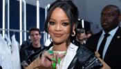 WOW: Popstar Rihanna donates $5 Million (US) to fight against Coronavirus (Covid-19)