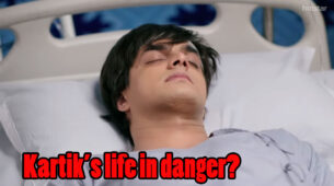 Yeh Rishta Kya Kehlata Hai 6th March 2020 Written Episode Update: Kartik’s life in Danger?