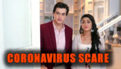 Yeh Rishta Kya Kehlata Hai: Coronavirus scare to affect Kartik and Naira