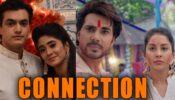 Yeh Rishta Kya Kehlata Hai: Kartik – Naira and Samarth-Gayu’s interesting connect