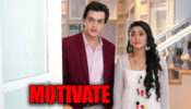 Yeh Rishta Kya Kehlata Hai: Kartik’s recovery to motivate Naira