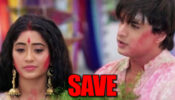 Yeh Rishta Kya Kehlata Hai: Naira’s life in danger, Kartik turns saviour