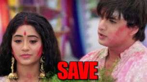 Yeh Rishta Kya Kehlata Hai: Naira’s life in danger, Kartik turns saviour