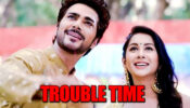 Yeh Rishta Kya Kehlata Hai: Samarth and Gayu’s marriage in trouble