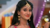 Yeh Rishta Kya Kehlata Hai: These Different Moods of Naira perfectly played by Shivangi Joshi