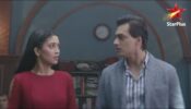 Yeh Rishta Kya Kehlata Hai: Times Kartik and Naira’s separation left us stunned  