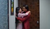 Yeh Rishta Kya Kehlata Hai: Times When Kartik Never Leaves A Chance To Convey His Love To Naira
