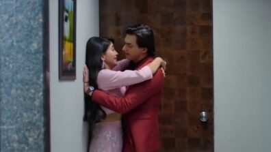 Yeh Rishta Kya Kehlata Hai: Times When Kartik Never Leaves A Chance To Convey His Love To Naira