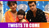 Yeh Rishta Kya Kehlata Hai: TWISTS to expect after COVID 19 break