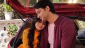 Yeh Rishtey Hai Pyaar Ke: Abir And Mishti’s LOVE OR HATE: Which Chemistry You Like?