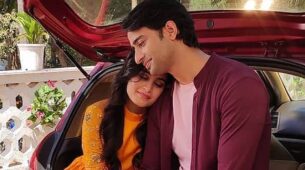 Yeh Rishtey Hai Pyaar Ke: Abir And Mishti’s LOVE OR HATE: Which Chemistry You Like?