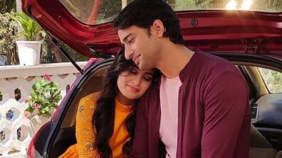 Yeh Rishtey Hai Pyaar Ke: Abir And Mishti’s LOVE OR HATE: Which Chemistry You Like?