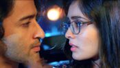 Yeh Rishtey Hai Pyaar Ke: Happy moments Between Abir and Mishti’s life