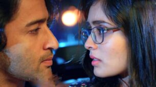 Yeh Rishtey Hain Pyaar Ke: Abir and Mishti’s dreamy love story