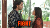 Yeh Rishtey Hain Pyaar Ke: Abir and Mishti FIGHT at their honeymoon