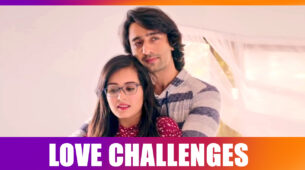 Yeh Rishtey Hain Pyaar Ke: Abir and Mishti’s love challenges to expect after COVID-19 break