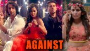 Yeh Rishtey Hain Pyaar Ke: Abir, Kunal and Kuhu go AGAINST Mishti