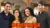 Yeh Rishtey Hain Pyaar Ke: Abir, Mishti, Kunal and Kuhu to ROMANCE at their honeymoon