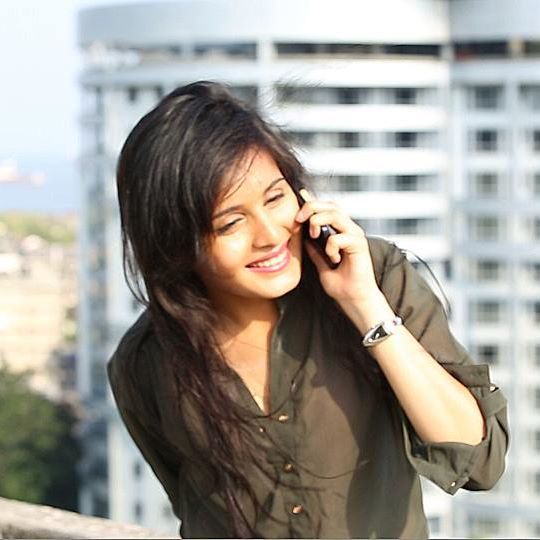 Yeh Rishtey Hain Pyaar Ke: Rhea Sharma Aka Mishti’s Hairstyles never fails to inspire us - 3