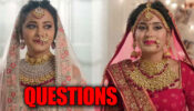Yeh Rishtey Hain Pyaar Ke: Kuhu questions Mishti on the blame of pushing her