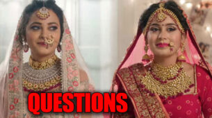 Yeh Rishtey Hain Pyaar Ke: Kuhu questions Mishti on the blame of pushing her