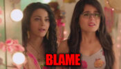 Yeh Rishtey Hain Pyaar Ke: Kuhu to be blamed for Mishti’s accident
