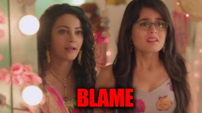 Yeh Rishtey Hain Pyaar Ke: Kuhu to be blamed for Mishti’s accident