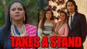 Yeh Rishtey Hain Pyaar Ke: Mishti takes a stand for Parul and angers Meenakshi