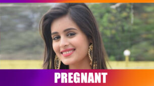 Yeh Rishtey Hain Pyaar Ke: Mishti’s PREGNANCY track sees delay owing to COVID 19