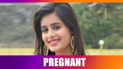 Yeh Rishtey Hain Pyaar Ke: Mishti’s PREGNANCY track sees delay owing to COVID 19