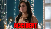 Yeh Rishtey Hain Pyaar Ke: OMG!! Mishti to get injured in fire accident during Holi