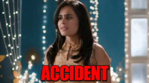 Yeh Rishtey Hain Pyaar Ke: OMG!! Mishti to get injured in fire accident during Holi