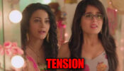 Yeh Rishtey Hain Pyaar Ke: Tension between Mishti and Kuhu to increase
