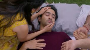 Yeh Rishtey Hain Pyaar Ke Written Episode Update 2nd March 2020:  Abir fails to wakeup for the pooja