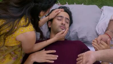 Yeh Rishtey Hain Pyaar Ke Written Episode Update 2nd March 2020:  Abir fails to wakeup for the pooja