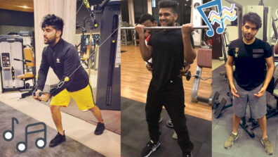 10 Guru Randhawa’s songs you need to add to your self-workout playlist