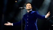 10 songs of Atif Aslam that are too magnificent to miss