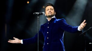 5 Atif Aslam’s Songs To Listen To With The New Headphone
