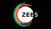 10 ZEE5 Web Series to watch during self-quarantine!
