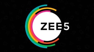 10 ZEE5 Web Series to watch during self-quarantine!