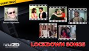 Watch Now: Lockdown Songs of Bollywood