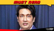 Dekh Bhai Dekh was successful for its joint family narrative: Shekhar Suman