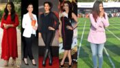 5 Aishwarya Rai Bachchan’s Casual Collection that You Should Add In Your Summer Closet
