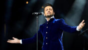 5 Atif Aslam’s Songs That Will Cheer You up Instantly