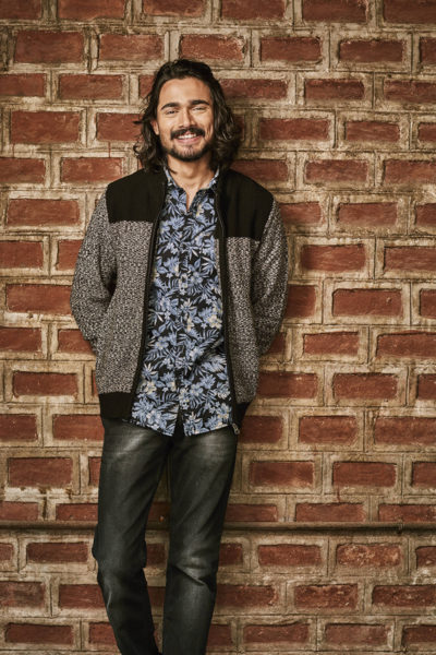 5 Bhuvan Bam’s Printed Outfit Ideas Which Will Leave You Mesmerized - 3