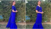 5 Bridesmaids Look Inspired From Alia Bhatt’s Wardrobe!