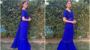 5 Bridesmaids Look Inspired From Alia Bhatt’s Wardrobe!