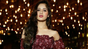5 Things We Like About Jannat Zubair!